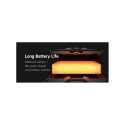 Battery L2s Pro