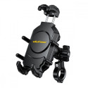 Armor Mount Pro bike