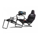 Racing Cockpits FORMULA LITE PRO