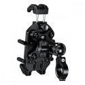 Armor Mount Pro bike