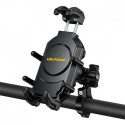 Armor Mount Pro bike