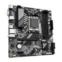 Gigabyte mainboard A620M DS3H AM5 4DDR5 HDMI/DP M.2 mATX