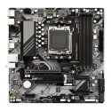 Gigabyte mainboard A620M Gaming X AM5 4DDR5 HDMI/DP M.2 mATX