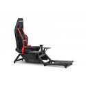 Flight Simulator