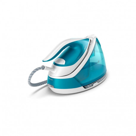 Philips triikimisjaam GC7920/20 2400W