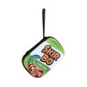 Skip-Bo Carry bag