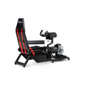 Flight Simulator