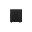 Cooler Master korpus MasterBox MB600L V2