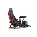 Flight Simulator