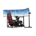 Flight Simulator