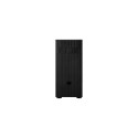 Cooler Master korpus MasterBox MB600L V2