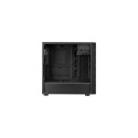 Cooler Master korpus MasterBox MB600L V2