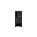Cooler Master korpus MasterBox MB600L V2