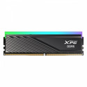 Memory XPG Lancer Blade DDR5 6000 32GB (2x16) CL36 RGB black