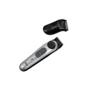 Braun Barber set