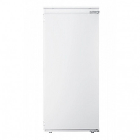 Built-in fridge BC211.4i(E)
