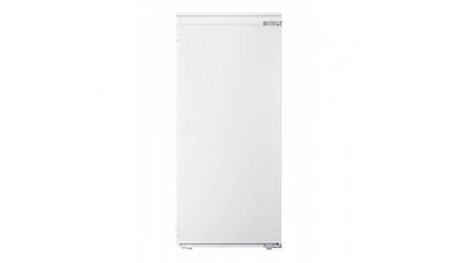 Built-in fridge BC211.4i(E)