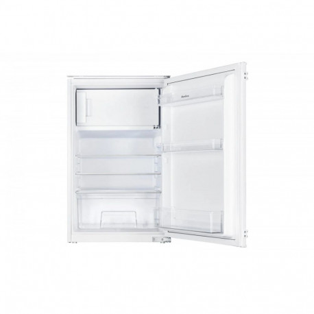 Fridge-freezer BM132.3i(E)