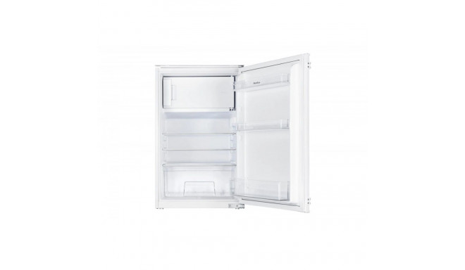 Fridge-freezer BM132.3i(E)