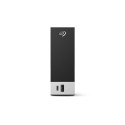 Drive One Touch HUB 12TB STLC12000402