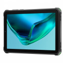 Tablet RT3 Pro 4G 8 4/128GB Green