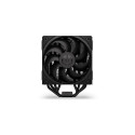 Chłodzenie procesora Fera 5 Black EY3A011