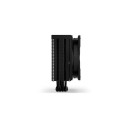 Chłodzenie procesora Fera 5 Black EY3A011