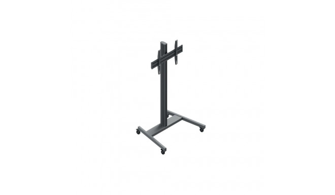 Monitor stand TRE100 LFD