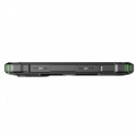 Tablet RT3 Pro 4G 8 4/128GB Green