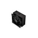 Chłodzenie procesora Fera 5 Black EY3A011