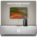RVD-HI20C2 adapter acti ve DP - HDMI 4K 60Hz