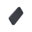AUKEY PB-Y46 Power Bank 10000 mAh 2xUSB 15W LED