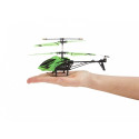 RC Helicopter Glowee 2.0