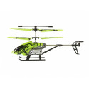 RC Helicopter Glowee 2.0