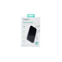 AUKEY PB-Y46 Power Bank 10000 mAh 2xUSB 15W LED