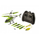 RC Helicopter Glowee 2.0