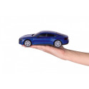 RC Scale Car Audi e-tron GT RC Scale Car Audi e-tron GT