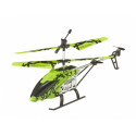 RC Helicopter Glowee 2.0