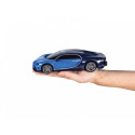 RC Scale Car Bugatti Chiron