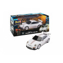 RC Scale Car Porsche 9 11 GT3 RS