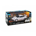 RC Scale Car Porsche 9 11 GT3 RS