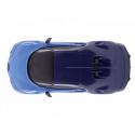 RC Scale Car Bugatti Chiron