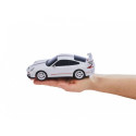 RC Scale Car Porsche 9 11 GT3 RS