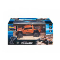 RC Car VW Amarok