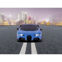 RC Scale Car Bugatti Chiron