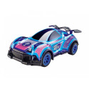 RC Car Light Rider