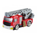 Mini RC Fire Truck