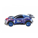 RC Car Light Rider