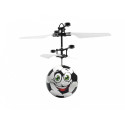 RC Copter Ball The Ball