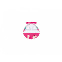 RC Boat Spring Tide - pink